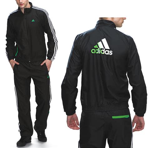 sportanzug herren adidas kaufen|jogginganzug adidas herren reduziert.